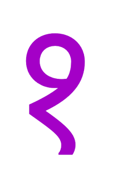 प्रथमः लेखः