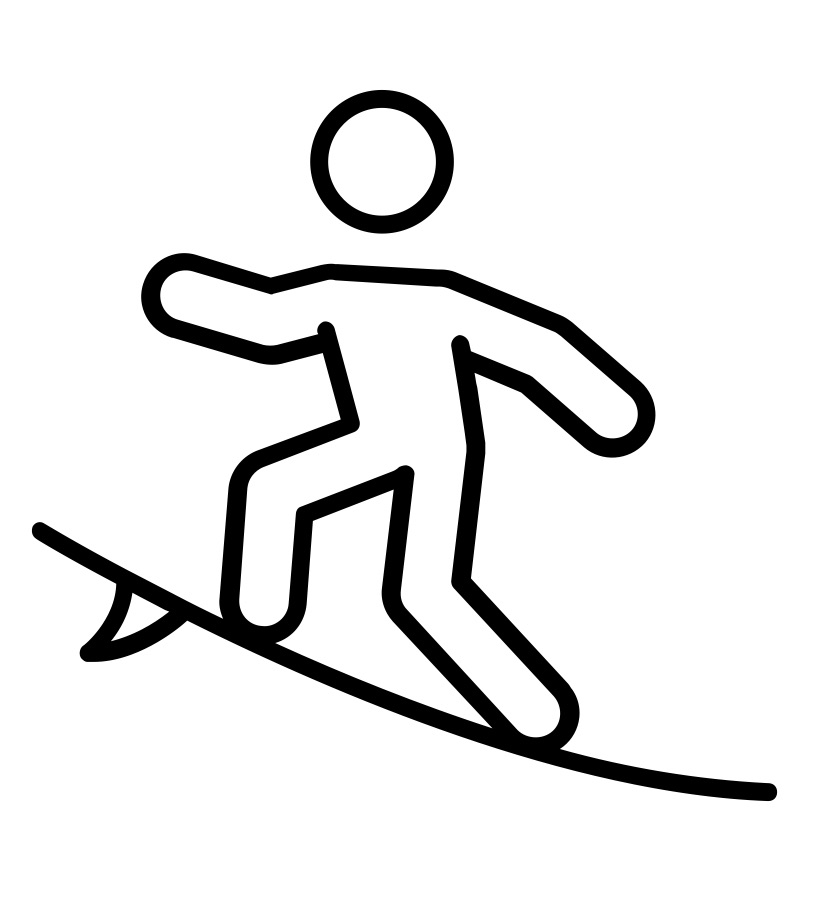 Equanimity (śamaḥ)