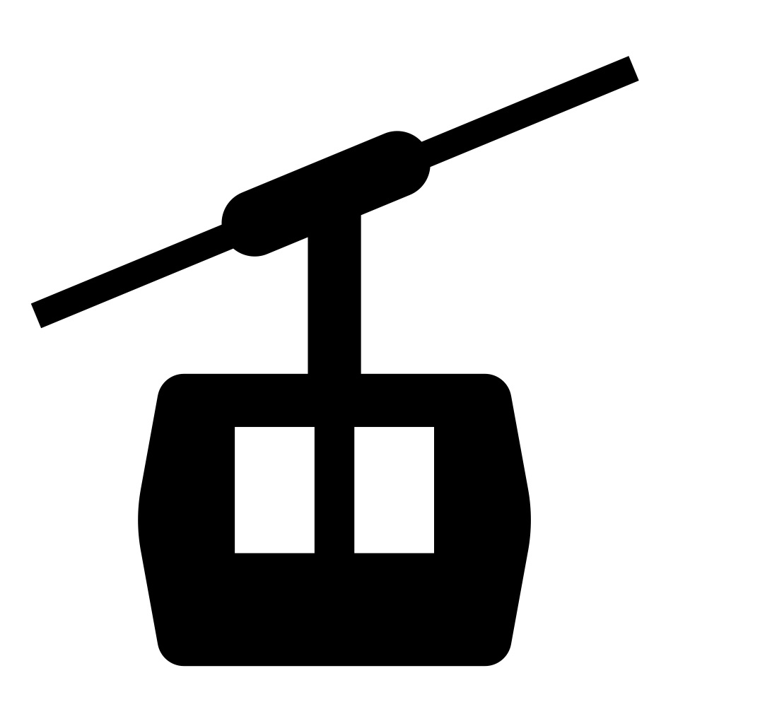 Uplifters – vāgbhūṣaṇaṃ