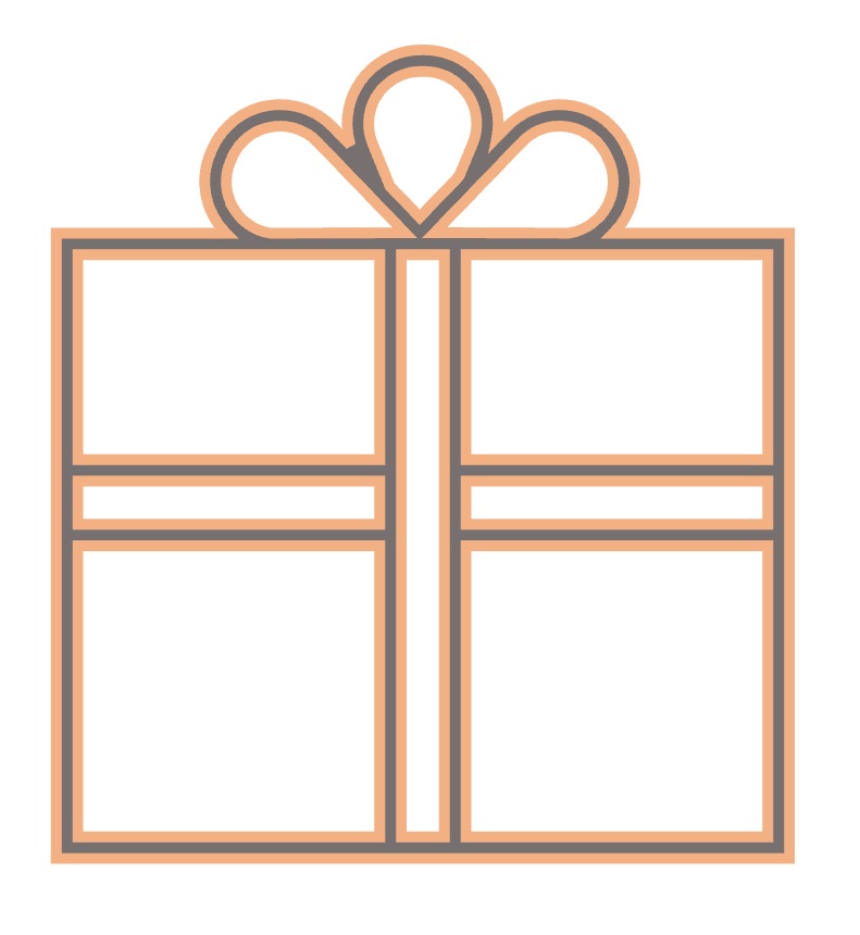 vidyākhyāntardhanam – Knowledge: The Best Gift
