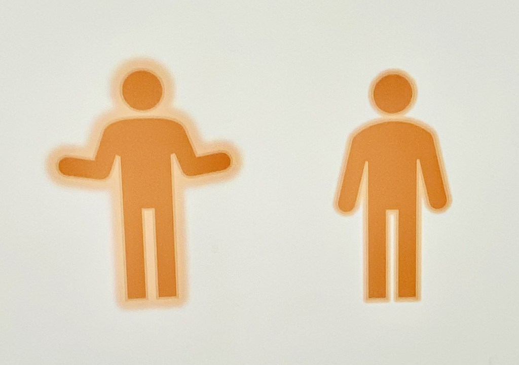 वाक्-चातुर्यम्