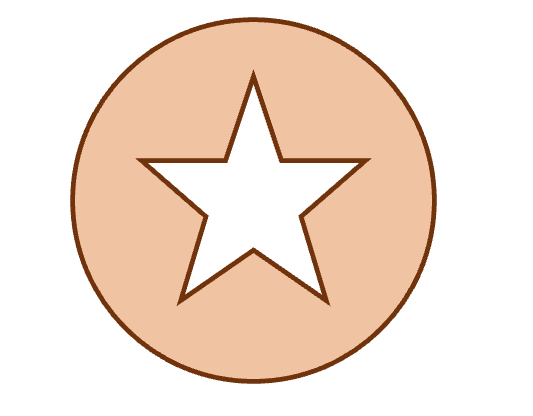 Stellar Legacy :)