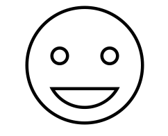 Authentic Optimism!