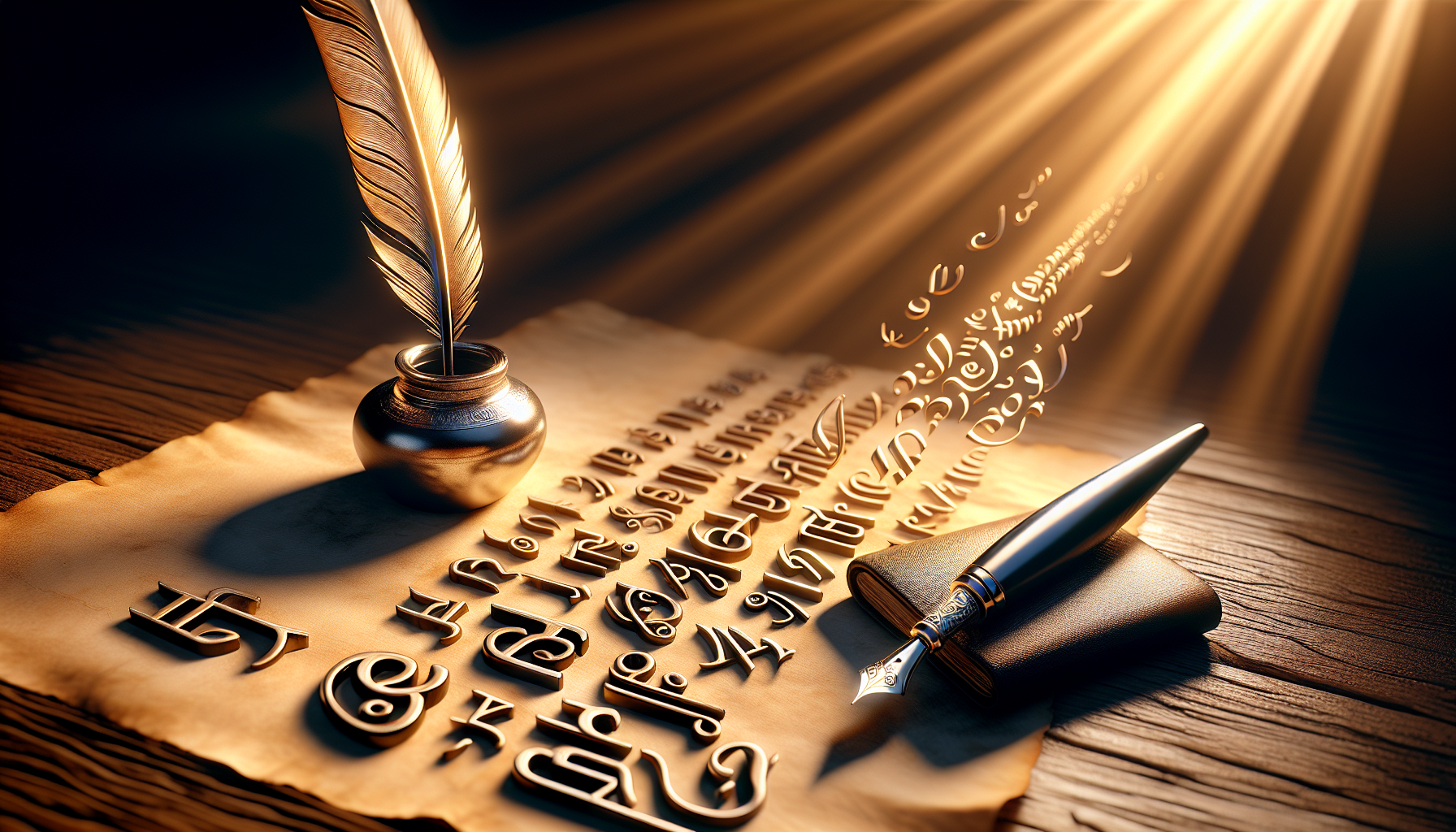 Cognate Accusative in&nbsp;Sanskrit