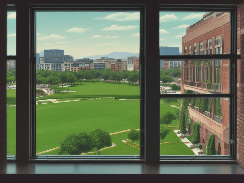 Efficient Time Utilization!