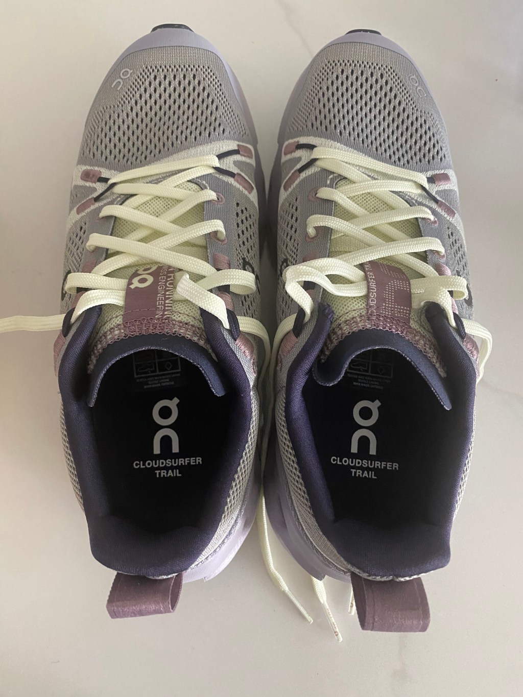 Fulfilling Fitness Goals!