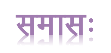 समस्तपदावलोकनम् – ७ (भोजचम्पूतः)