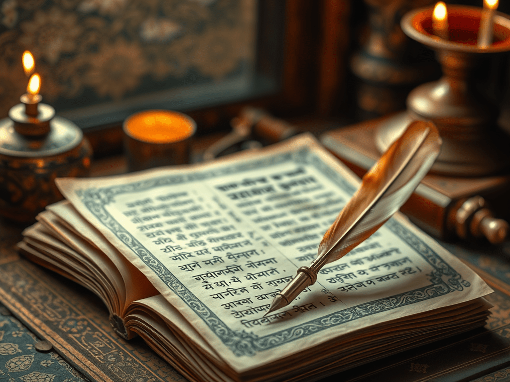 When AI Meets Complex Sanskrit:&nbsp;Oops!