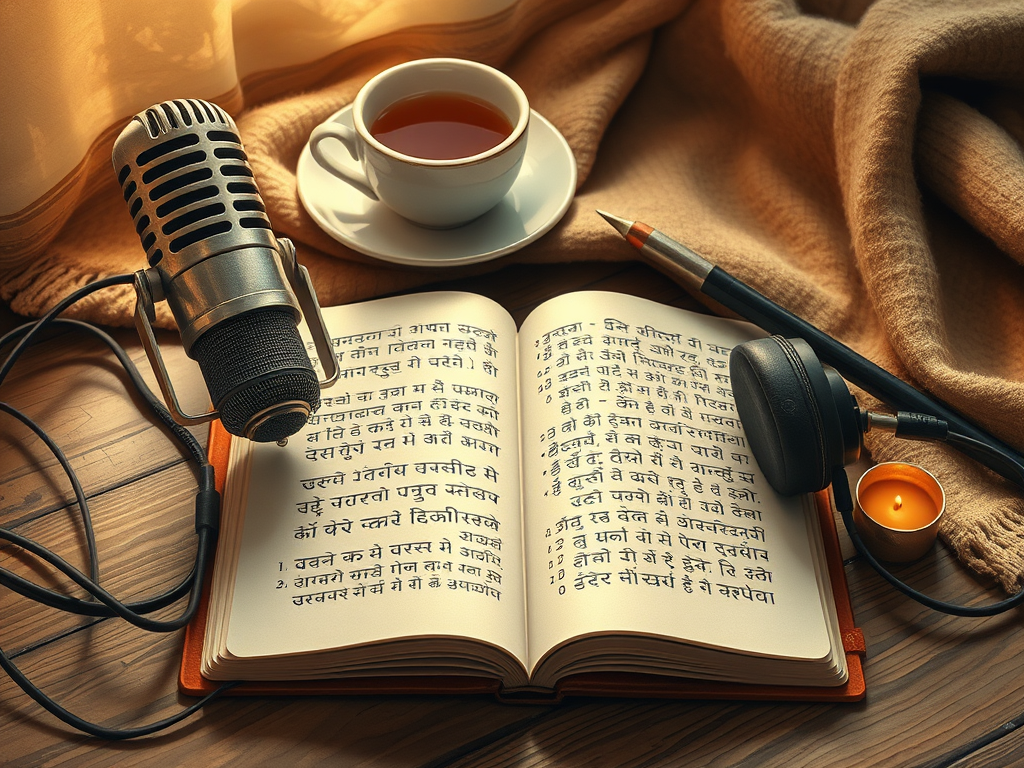 पूर्णिमा – The Darling of&nbsp;Poets!
