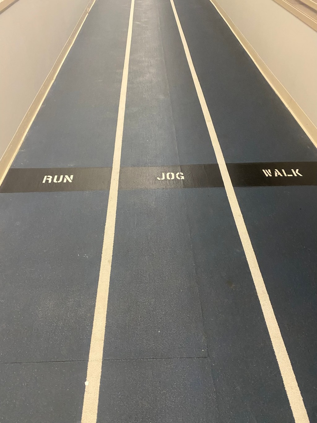 Early Mornings, Big&nbsp;Wins!