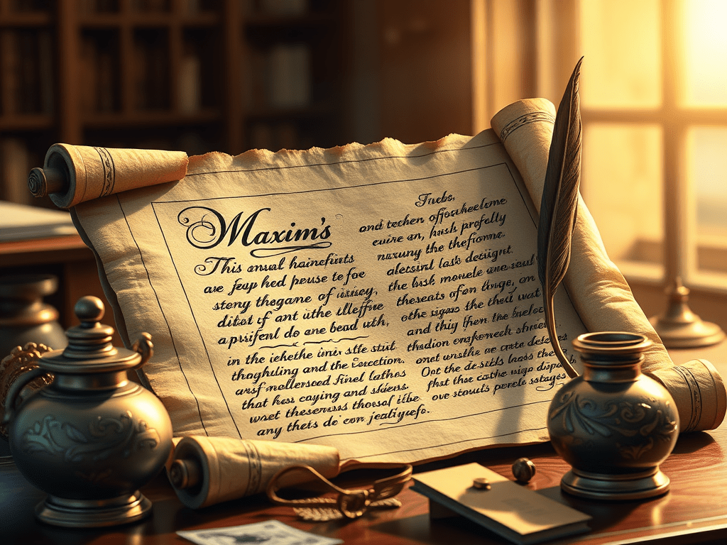 दग्धदहनन्यायः