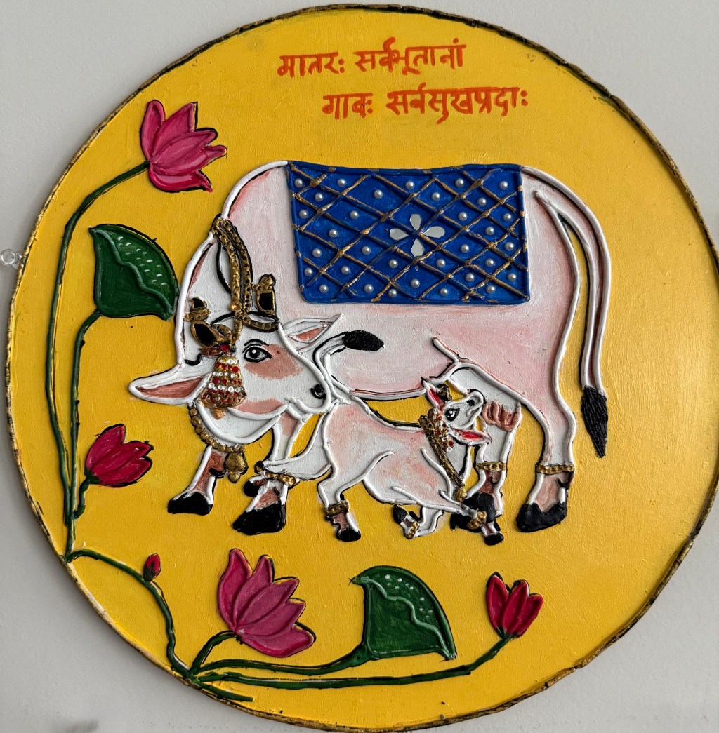 Now Streaming: Heartfelt Teacher Moments, Lessons Worth a&nbsp;Binge!