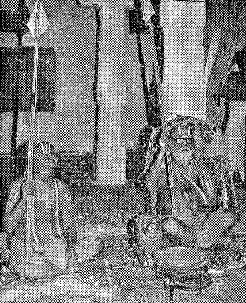 Villivalam HH’s Śatamāna Mahotsava: A Century of Divine Legacy (६)